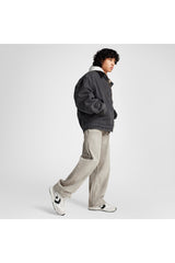 CONVERSE OMEGA TRAINER A13323C.103 - Beyaz