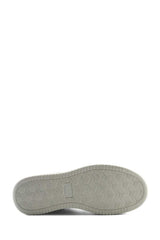 U.S. POLO ASSN. 5P LINA 5FX SNEAKER - Beyaz