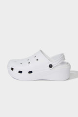 Defacto Kadın Sandals B4225Ax - Kırık Beyaz