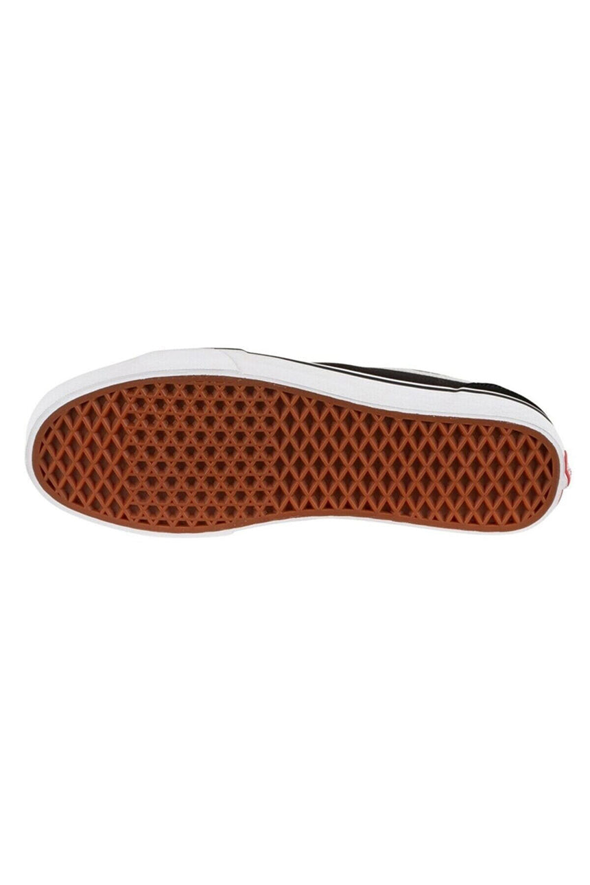 Vans MN Filmore Decon VN0A3WKZ5LM1 - Siyah/Beyaz