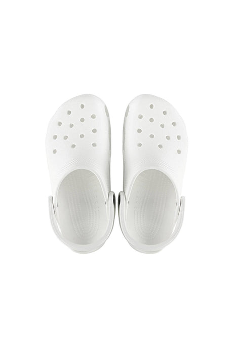 Crocs Unisex Classic Cr2900 - Beyaz