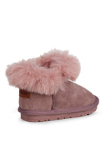 BUCKHEAD ÇOCUK FUNC BUCK3062 - Pembe