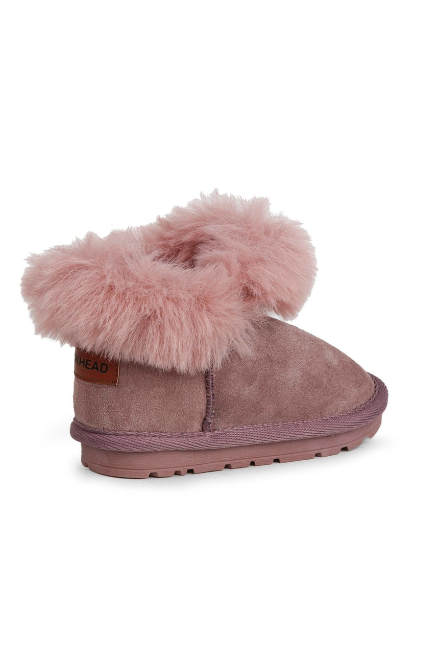 BUCKHEAD ÇOCUK FUNC BUCK3062 - Pembe