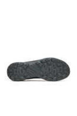 Merrell Erkek Tempo Exp J00003500 Sneaker - Siyah / Gümüş