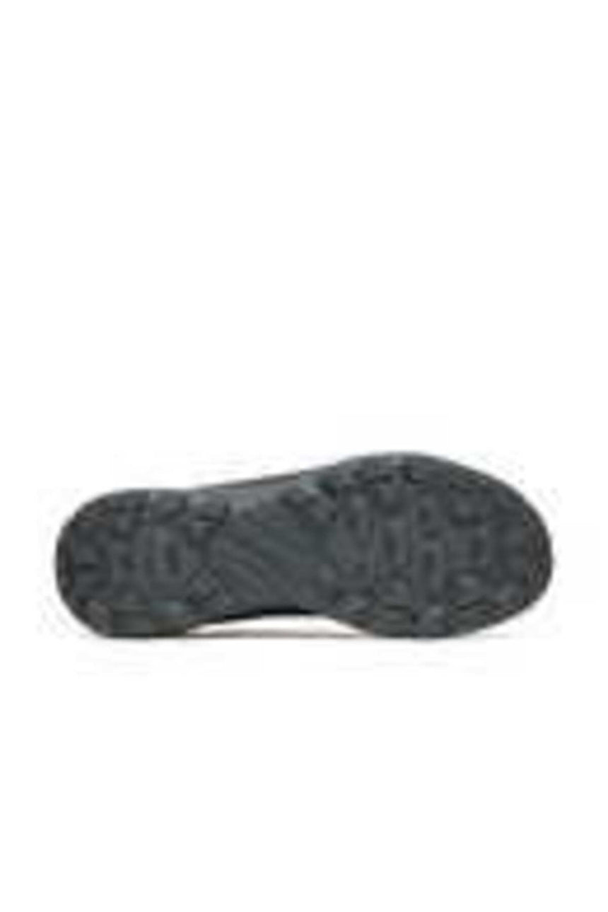 Merrell Erkek Tempo Exp J00003500 Sneaker - Siyah / Gümüş