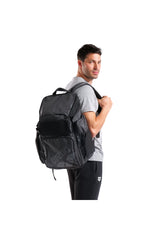 ARENA ARENA ONE GO BACKPACK 45L 010231100 - Siyah