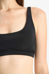 Defacto Kadın Bikini Top T5226Az - Siyah
