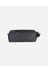 ARENA ARENA ONE GO POCKET BAG 010242100 - Siyah