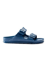 BIRKENSTOCK ARIZONA EVA 1019051 - Koyu Lacivert