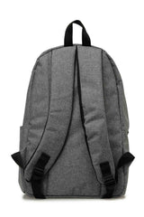 LUMBERJACK 5W TEX EST CLR SRT 5PR - Mavi