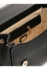 GUESS KADIN CALISTA CONVERTIBLE HWBG7334210 - Mavi