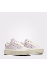 CONVERSE CRUISE A09841C.506 - Lila
