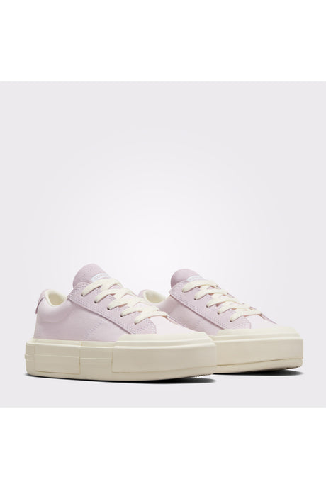CONVERSE CRUISE A09841C.506 - Lila