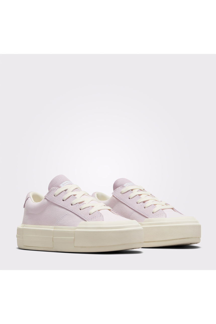 CONVERSE CRUISE A09841C.506 - Lila