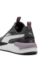 Puma X-Ray 3 SD 39966809 - Gri/ Beyaz