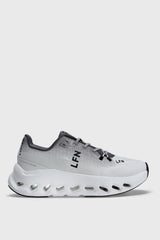 Lufian 121230107 Erkek Sneaker - Siyah