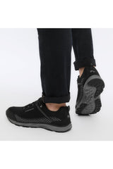 LUMBERJACK 6M DARE WMN 6F 6M DARE WMN 6FX - Siyah/ Gri