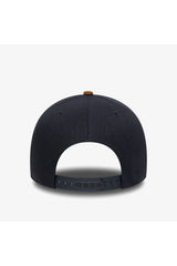 NEW ERA 60759010 EFRAME ŞAPKA - Lacivert