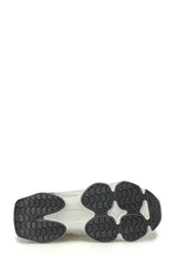 LUMBERJACK MADAX WMN PU SUE 5PR - Bej