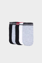Defacto Çocuk Low Cut Socks F4709A8 - KARMA