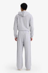 DeFacto F8494AX Erkek Pantolon - Gri