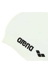 ARENA UNISEX BONE 9166215 - Beyaz