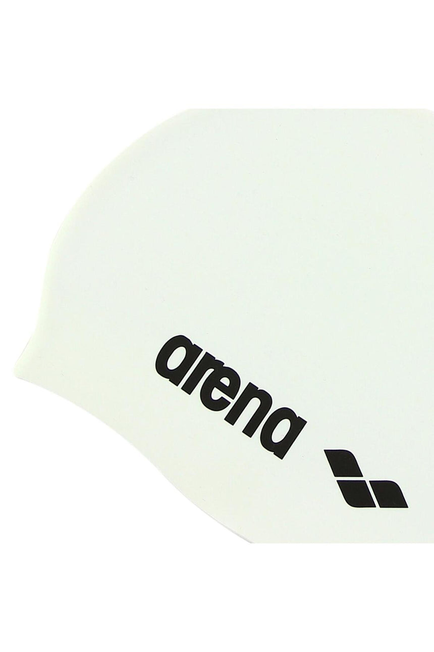 ARENA UNISEX BONE 9166215 - Beyaz