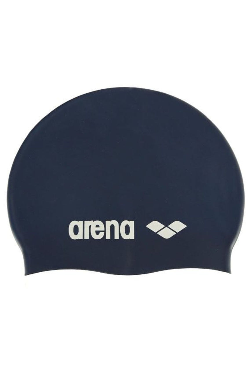 ARENA UNISEX BONE 9166271 - Mavi
