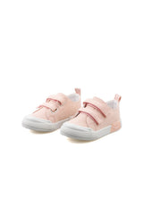Vicco Patik Luffy Ayakkabı 925.P22Y.251 - Pembe