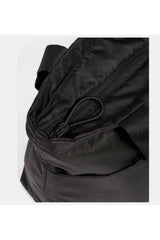 Under Armour Studio Lite Kadın Tote Çanta 1388920 - Siyah