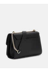 GUESS KADIN CALISTA CONVERTIBLE HWBG7334210 - Mavi