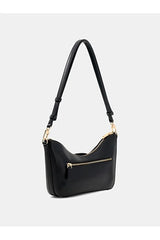 GUESS KADIN JANIE CONVERTIBLE SH HWVG9910180 - Mavi