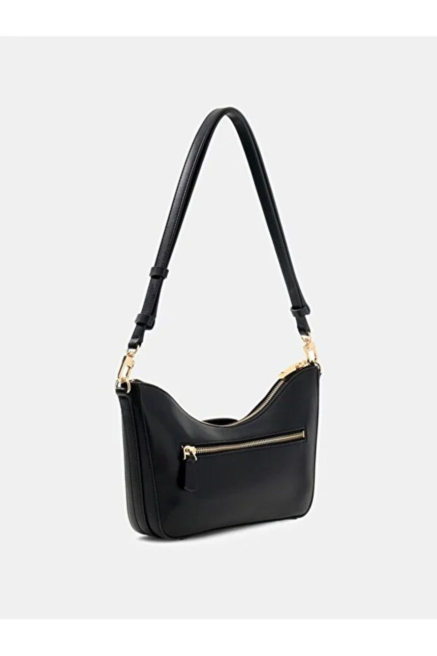 GUESS KADIN JANIE CONVERTIBLE SH HWVG9910180 - Mavi