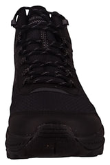 Merrell Speed Strike 2 Mid GTX Erkek Outdoor Bot J037817 - Siyah