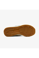 New Blance Lifestyle Women Shoes WL565LBB - Siyah