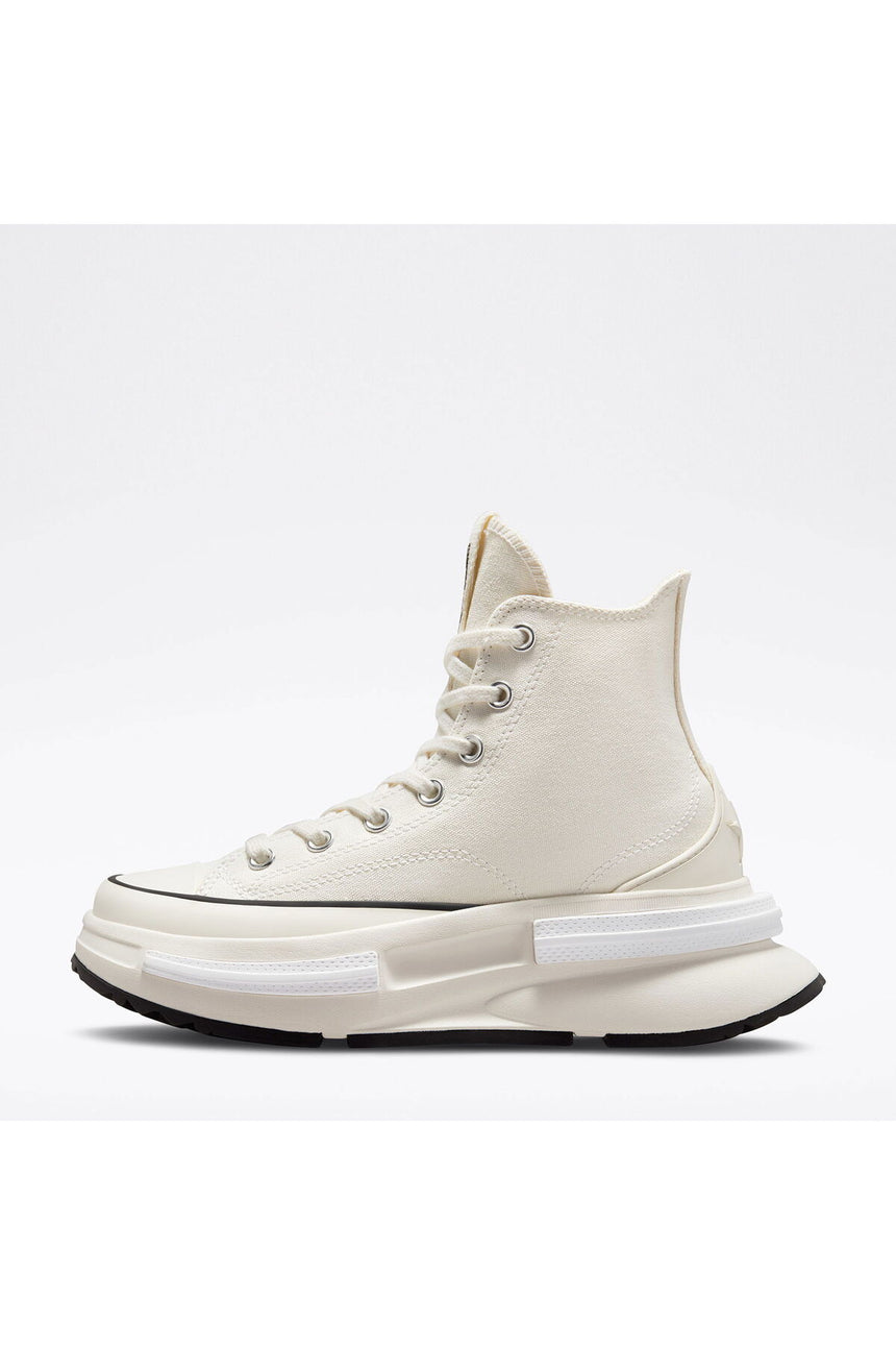 CONVERSE RUN STAR LEGACY CX A00868C.281 - Siyah/ Beyaz