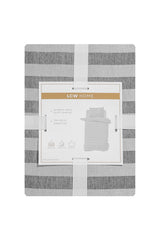 LCW HOME S6IP67B8 NVR,STRIPEGREY-NVR-TK-TKM - Gri