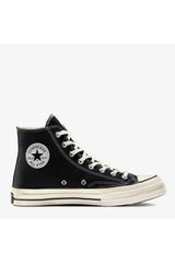 CONVERSE CHUCK 70 HI 162050C - Siyah