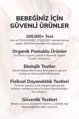 Defacto Çocuk Knitted Pyjamas D7162A5 - Kırmızı