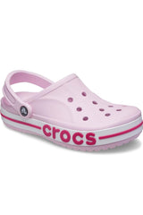 CROCS UNISEX Bayaband Clog 205089 - Beyaz