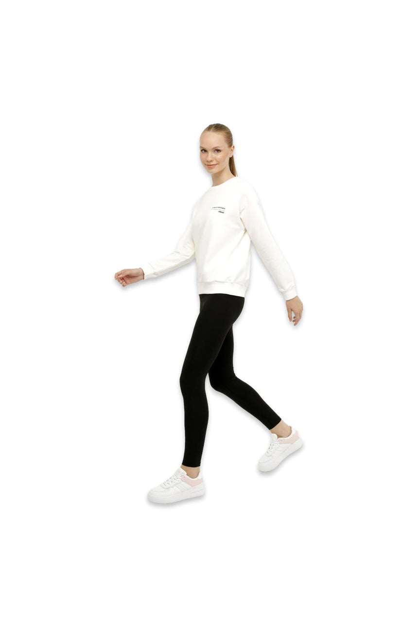 LUMBERJACK 6M WB 26CT125 6FX - Siyah
