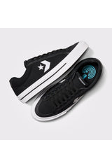 CONVERSE CONVERSE SPORT CASUAL A10547C.001 - Sİyah - Beyaz