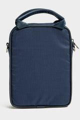 U.S.POLO ASSN. ÇAPRAZ ÇANTA R26059 - Lacivert