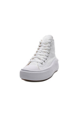 CONVERSE 568498C BEYAZ AYAKKABI - Beyaz