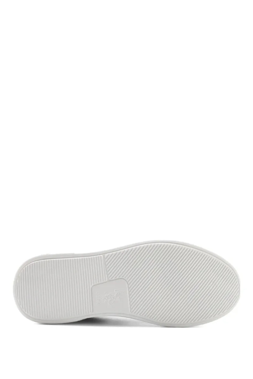 U.S. POLO ASSN. 5M ANTHONY 5FX - Lacivert