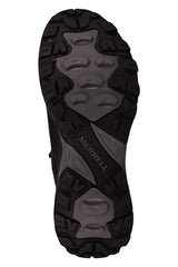 Merrell Speed Strike 2 Mid GTX Erkek Outdoor Bot J037817 - Siyah