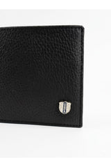 U.S POLO CUZDAN PLCUZ8407 - Siyah