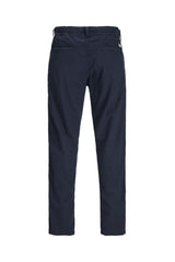 JACK&JONES SWEATPANTS 12274977 - Koyu Lacivert