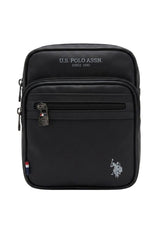 U.S POLO HEYBE PLHEY26036 - Siyah