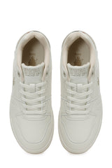 U.S. POLO ASSN. 5F REDDY 5PR - Bej
